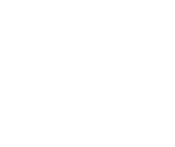 Logo PowerExplosive